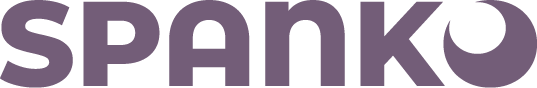 logo_spanko_kolor