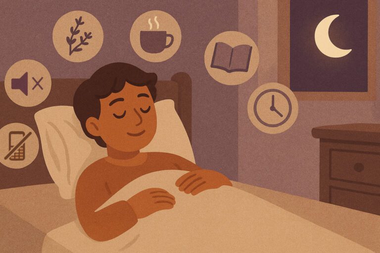 sleeping_man_illustration