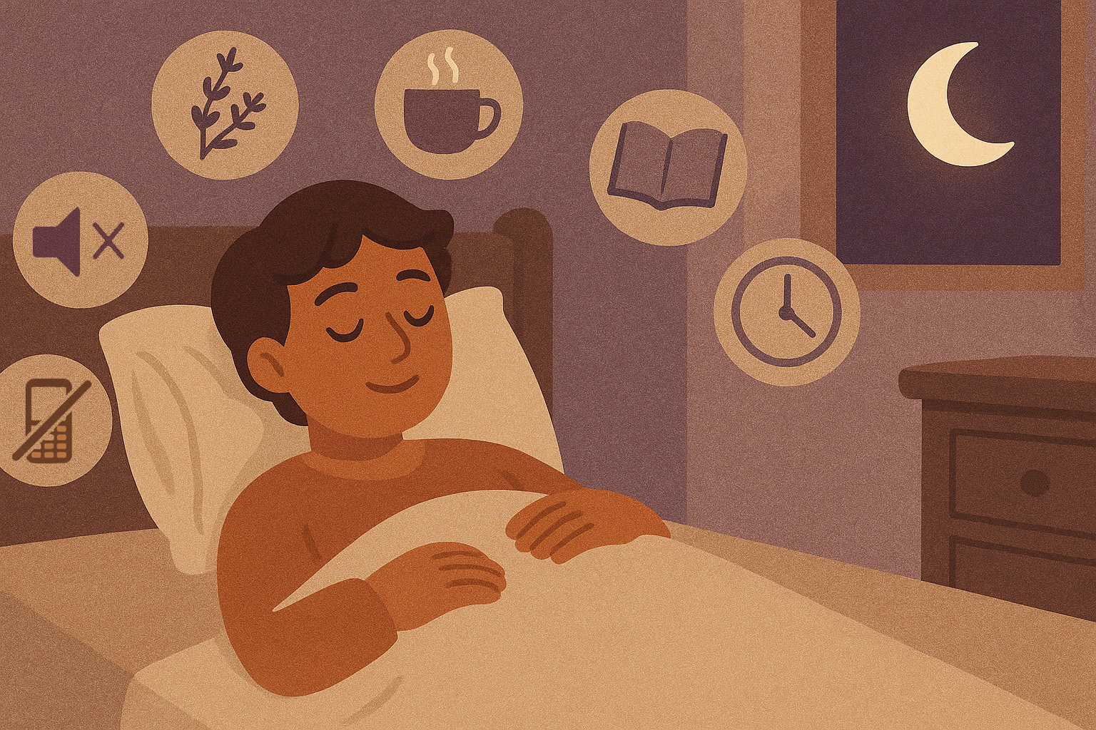 sleeping_man_illustration