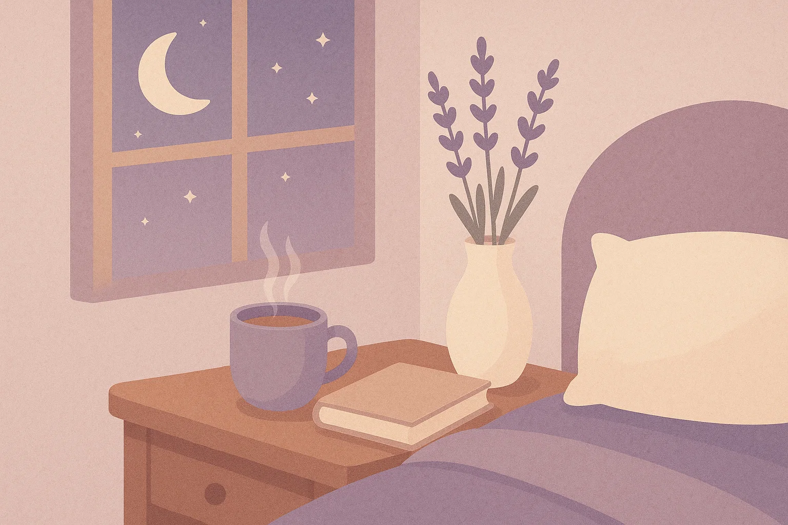 cosy_bedroom_ilustration